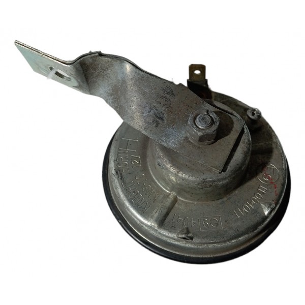 Buzina Honda New Fit 1.5 2015 2016 2017 2018 2019 2020