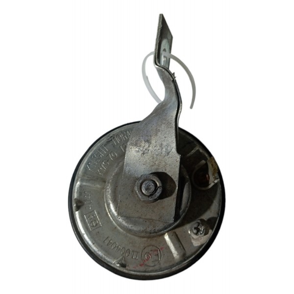 Buzina Honda New Fit 1.5 2015 2016 2017 2018 2019 2020