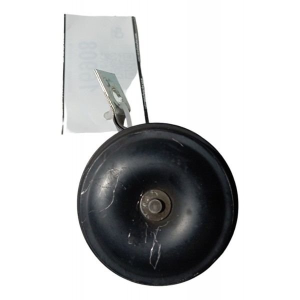 Buzina Honda New Fit 1.5 2015 2016 2017 2018 2019 2020