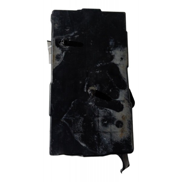 Suporte Caixa Bateria Honda New Fit 1.5 2016 2017 2018 2019