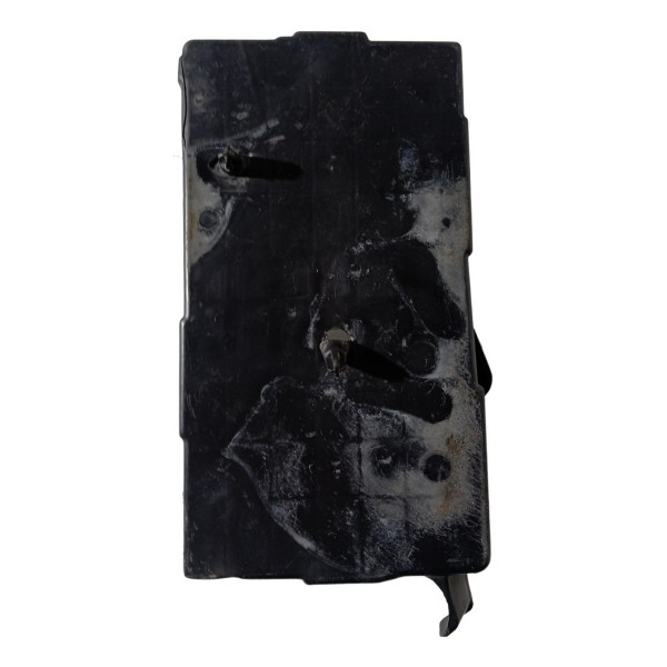 Suporte Caixa Bateria Honda New Fit 1.5 2016 2017 2018 2019