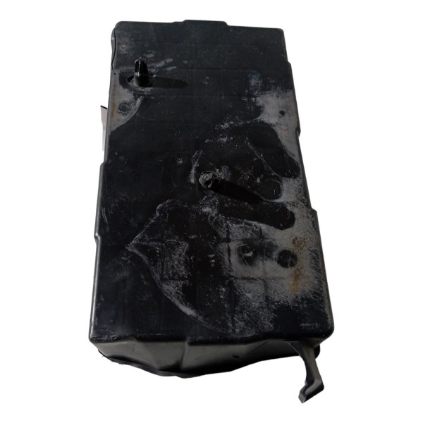 Suporte Caixa Bateria Honda New Fit 1.5 2016 2017 2018 2019