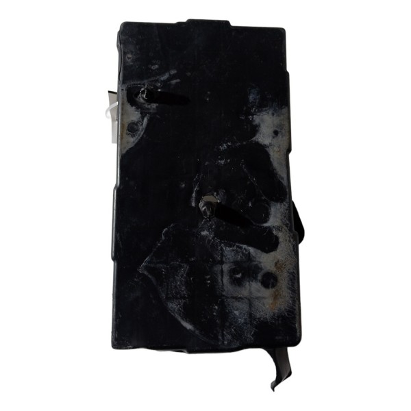 Suporte Caixa Bateria Honda New Fit 1.5 2016 2017 2018 2019