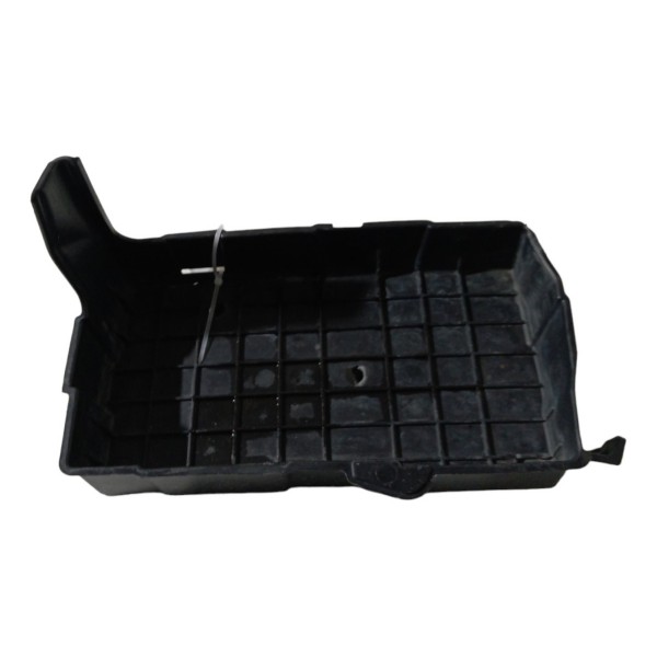 Suporte Caixa Bateria Honda New Fit 1.5 2016 2017 2018 2019