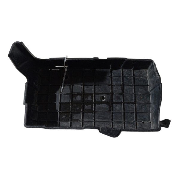 Suporte Caixa Bateria Honda New Fit 1.5 2016 2017 2018 2019