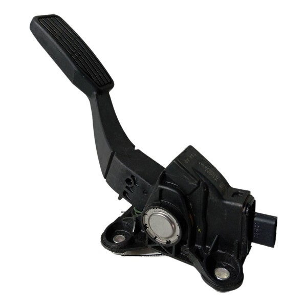 Pedal Acelerador Honda New Fit 1.5 2016 2017 2018 2019 2020