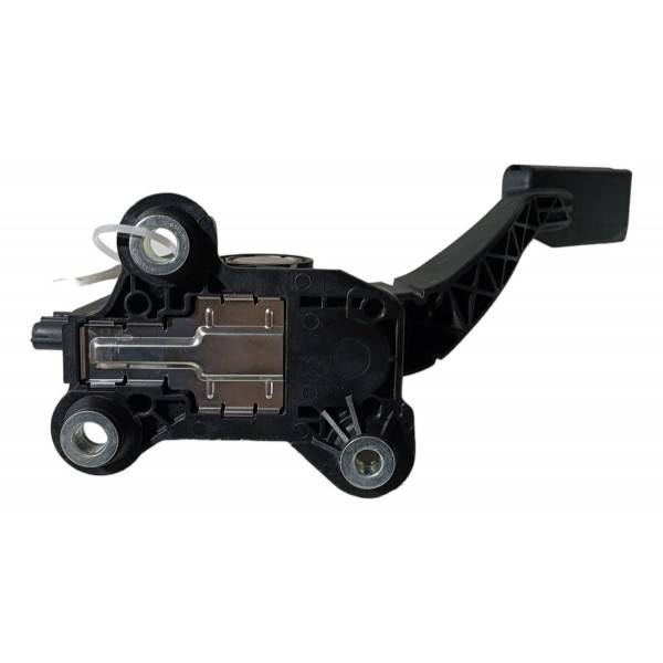 Pedal Acelerador Honda New Fit 1.5 2016 2017 2018 2019 2020