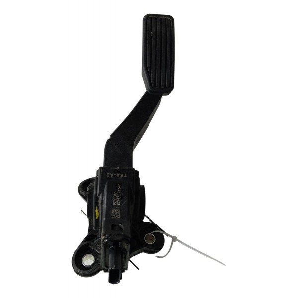 Pedal Acelerador Honda New Fit 1.5 2016 2017 2018 2019 2020