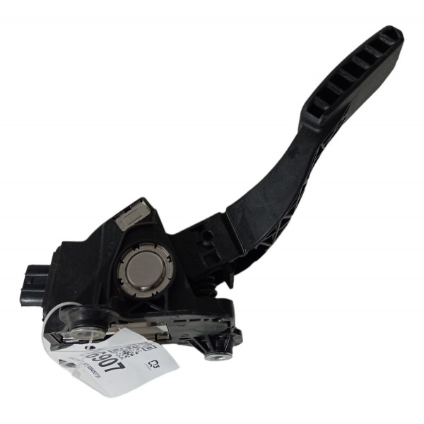 Pedal Acelerador Honda New Fit 1.5 2016 2017 2018 2019 2020