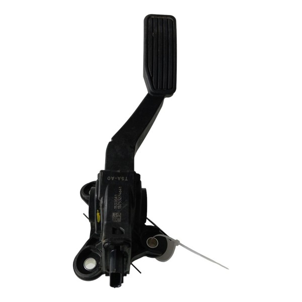 Pedal Acelerador Honda New Fit 1.5 2016 2017 2018 2019 2020