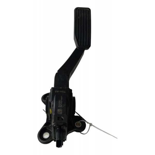 Pedal Acelerador Honda New Fit 1.5 2016 2017 2018 2019 2020
