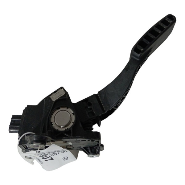 Pedal Acelerador Honda New Fit 1.5 2016 2017 2018 2019 2020