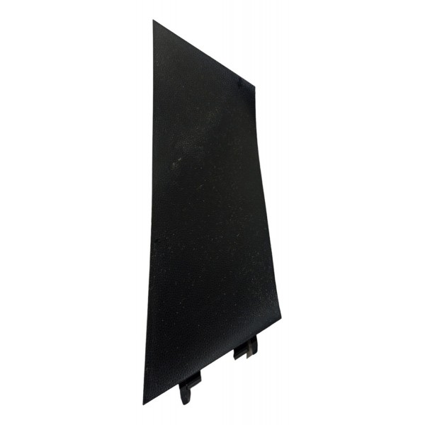 Acabamento Painel Central Esquerdo Honda Fit 1.5 2017 2018