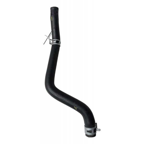 Mangueira Ar Quente Mitsubishi Outlander 2.0 2014 2015 2016