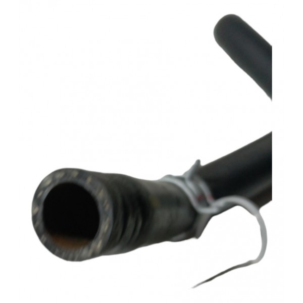 Mangueira Ar Quente Mitsubishi Outlander 2.0 2014 2015 2016