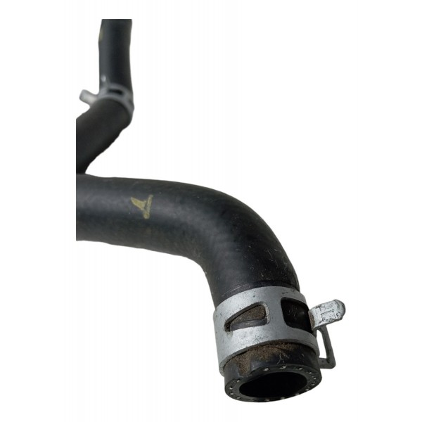 Mangueira Ar Quente Mitsubishi Outlander 2.0 2014 2015 2016