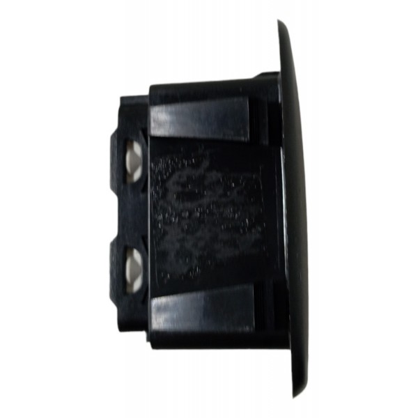 Botão Vidro Elétrico Traseiro Direito Peugeot 2008 2017 18