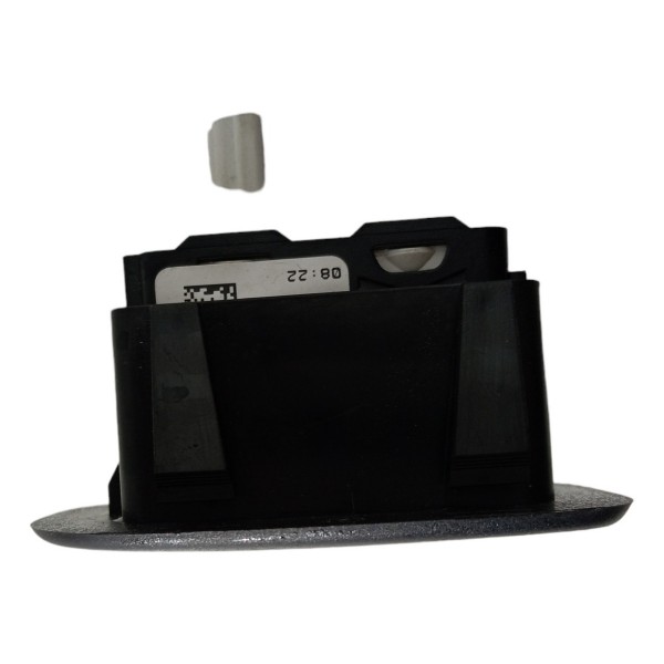 Botão Vidro Elétrico Traseiro Direito Peugeot 2008 2017 18