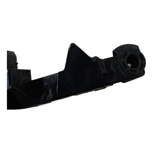 Guia Paralama Direito Honda New Fit 1.5 2016 2017 2018 2019