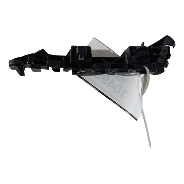 Guia Paralama Direito Honda New Fit 1.5 2016 2017 2018 2019