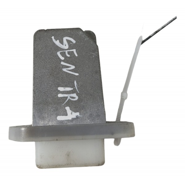 Resistência Ar Condicionado Nissan Sentra 2.0 2011 2012 2013