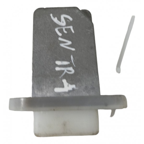 Resistência Ar Condicionado Nissan Sentra 2.0 2011 2012 2013