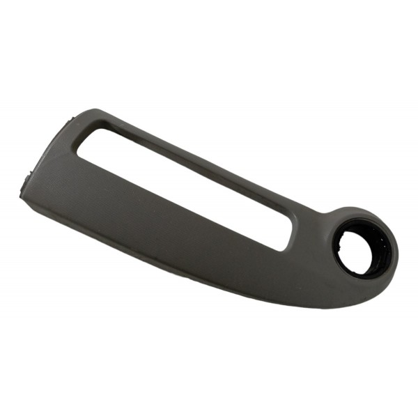 Moldura Difusor Ar Painel Direito Renault Sandero 2010 2011