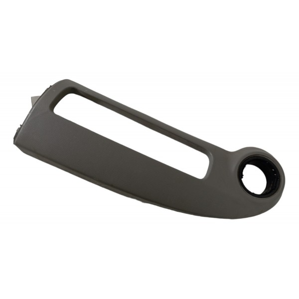 Moldura Difusor Ar Painel Direito Renault Sandero 2010 2011