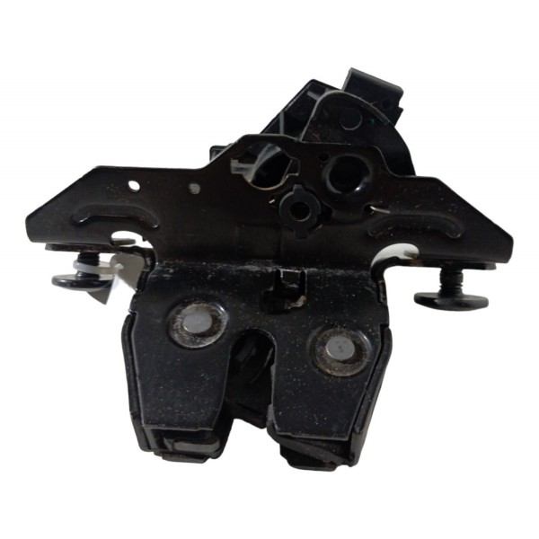 Fechadura Tampa Traseira Chevrolet Onix 1.4 2016 2017 2018