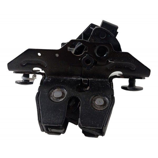 Fechadura Tampa Traseira Chevrolet Onix 1.4 2016 2017 2018