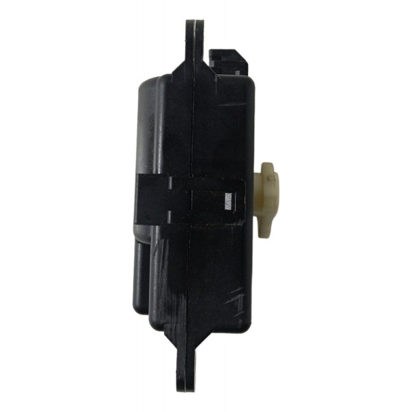 Motor Atuador Caixa Ar Condicionado Nissan Sentra 2.0 2011