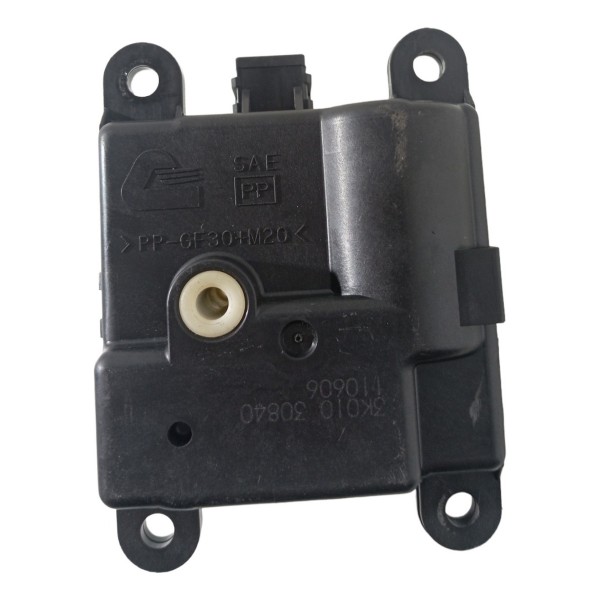 Motor Atuador Caixa Ar Condicionado Nissan Sentra 2.0 2011