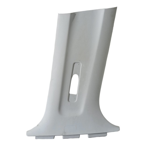 Acabamento Coluna Central Sup Direito Peugeot 2008 2017 2018