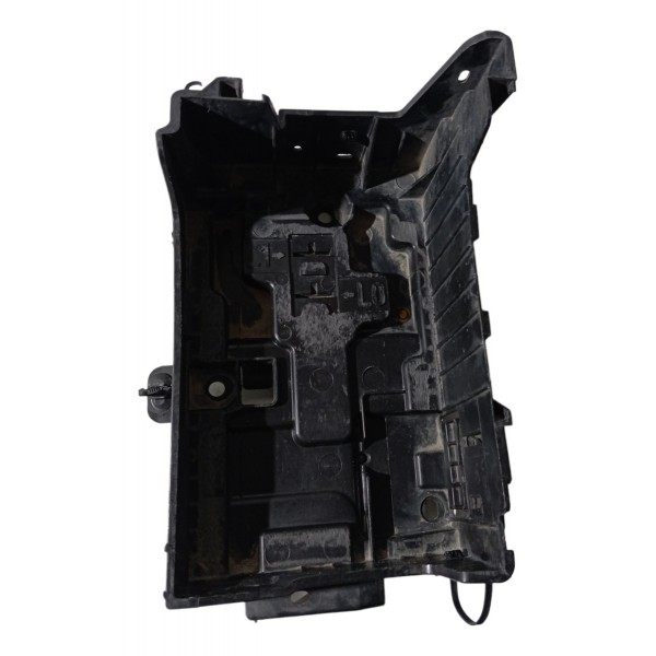 Suporte Caixa Bateria Peugeot 2008 Ano 2016 2017 2018 2019