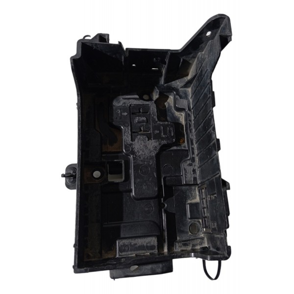 Suporte Caixa Bateria Peugeot 2008 Ano 2016 2017 2018 2019