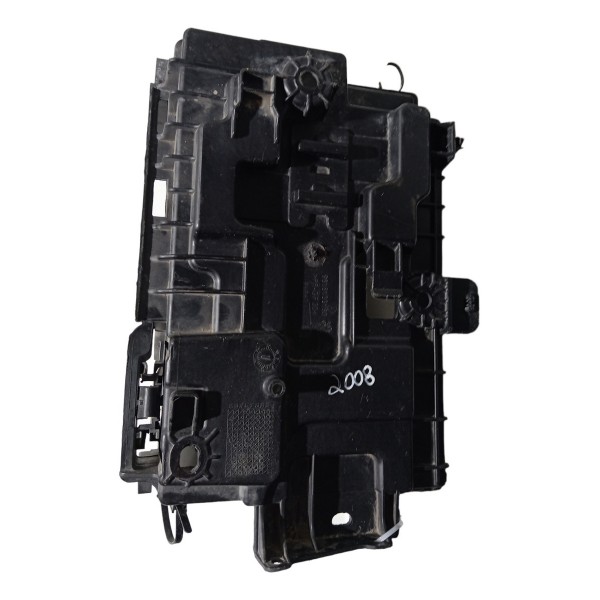 Suporte Caixa Bateria Peugeot 2008 Ano 2016 2017 2018 2019