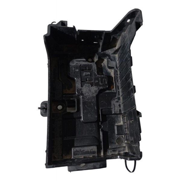 Suporte Caixa Bateria Peugeot 2008 Ano 2016 2017 2018 2019