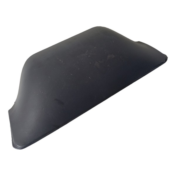 Moldura Break Light Luz Freio Chery Face 2010 2011 2012 2013