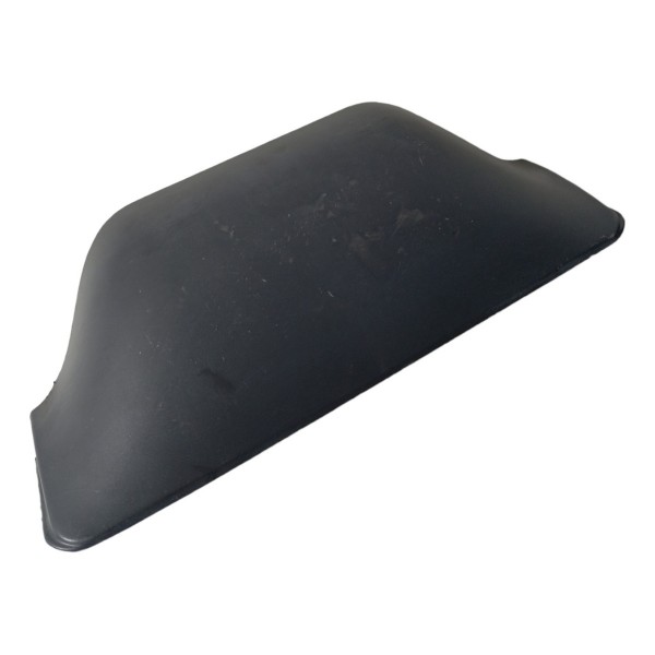 Moldura Break Light Luz Freio Chery Face 2010 2011 2012 2013