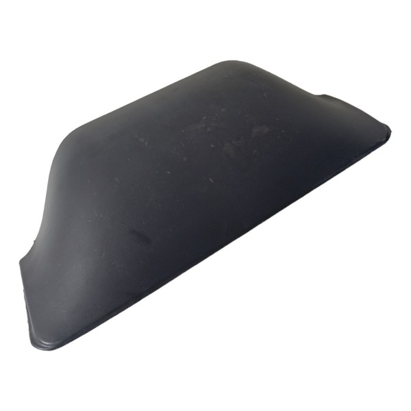 Moldura Break Light Luz Freio Chery Face 2010 2011 2012 2013