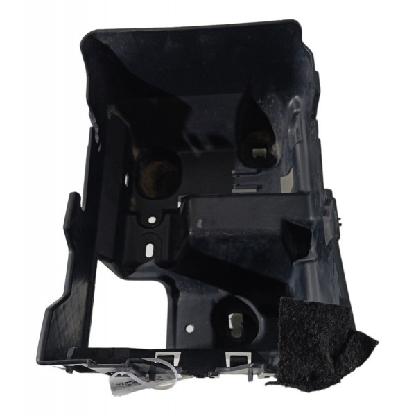 Suporte Caixa Fusível Peugeot 2008 Ano 2016 2017 2018 2019