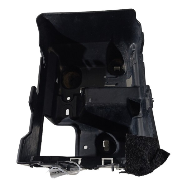 Suporte Caixa Fusível Peugeot 2008 Ano 2016 2017 2018 2019