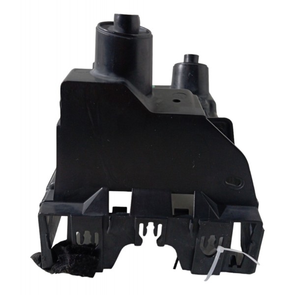 Suporte Caixa Fusível Peugeot 2008 Ano 2016 2017 2018 2019