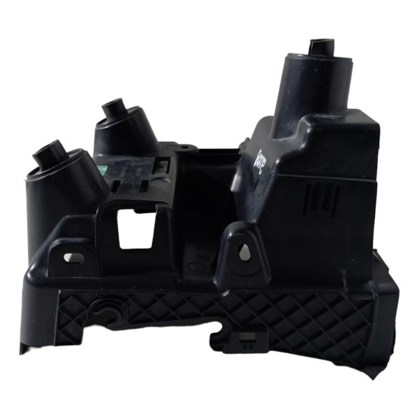 Suporte Caixa Fusível Peugeot 2008 Ano 2016 2017 2018 2019