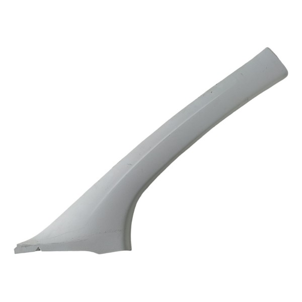 Acabamento Coluna Parabrisa Direito Peugeot 2008 Ano 2017 18