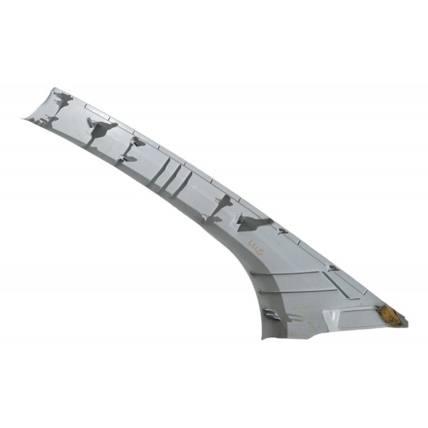 Acabamento Coluna Parabrisa Direito Peugeot 2008 Ano 2017 18