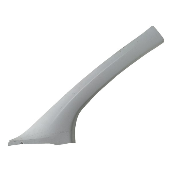 Acabamento Coluna Parabrisa Direito Peugeot 2008 Ano 2017 18