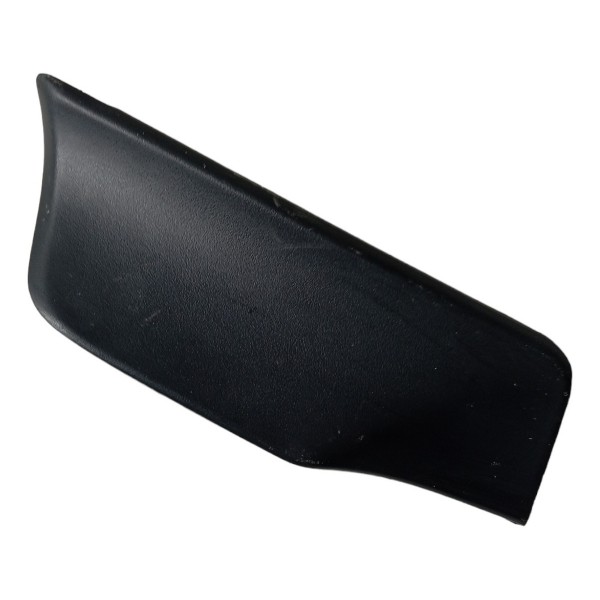 Acabamento Interno Retrovisor Esquerdo Peugeot 2008 Ano 2017