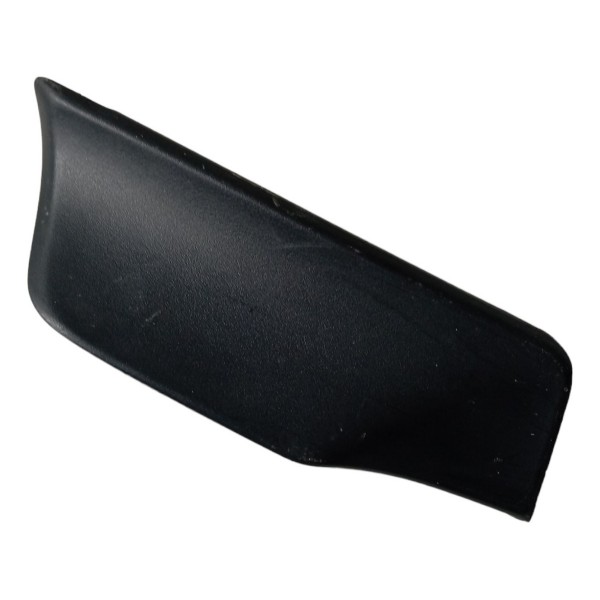 Acabamento Interno Retrovisor Esquerdo Peugeot 2008 Ano 2017