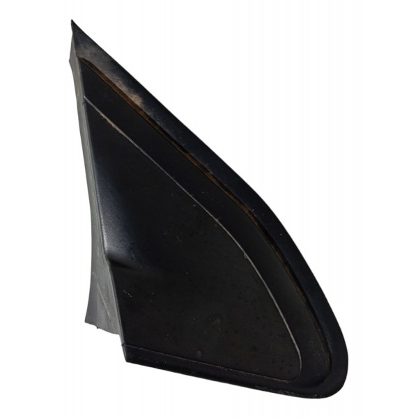 Acabamento Retrovisor Externo Direito Peugeot 2008 Ano 2017